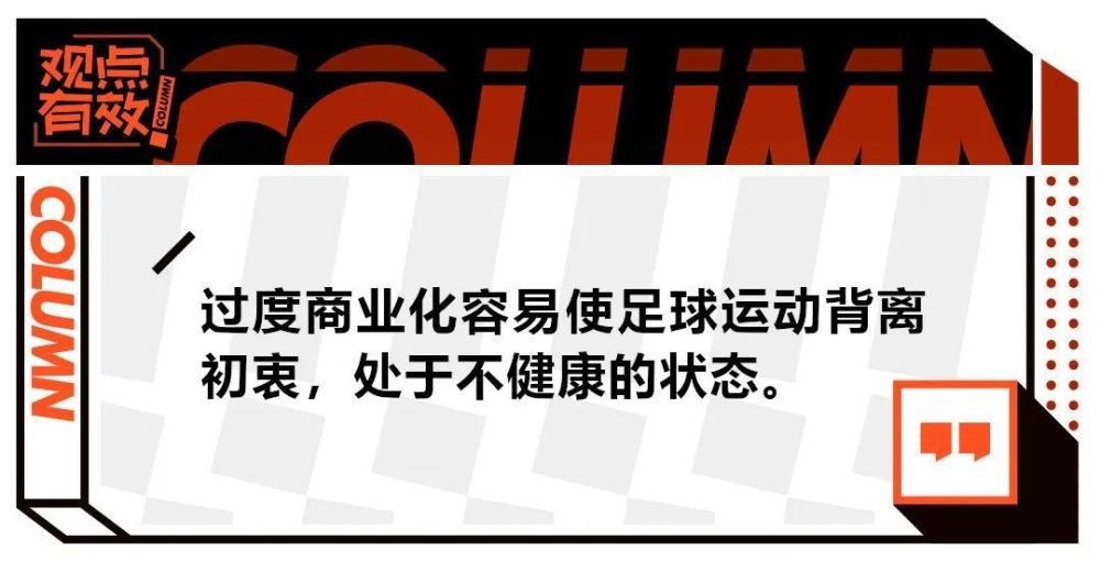 电影《第七封家书》启动仪式在梅州世界客商中心举行电影《第七封家书》是一部反映客家华侨;下南洋的创业故事，体现了大时代背景下客家人;离家不忘家的优秀传统文化信仰和家国情怀，通过一封封侨批飘洋过海传递情感体现出来的历史故事，让中国优良的传统文化走出去、显出来